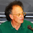 Gherardo Colombo a Dovera