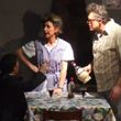 Crema, il teatro conquista il multisala