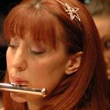 Centro Culturale Lucchi, domenica in musica. Segui la diretta