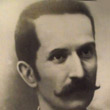 Luigi Folcioni, Crema celebra il centenario