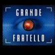 Gf12, il colpaccio di Silver e Moon