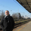 Treno Diretto Crema-Milano, il libro