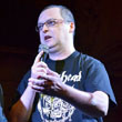 Medalllo, un libro sul metal cremasco