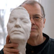 Volker Braun luned� a Crema