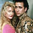 Amenic Cinema, Cuore selvaggio
