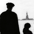 Le storie degli immigrati cremaschi