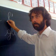 'Riprendiamoci la scuola', luned� all'Anffas di Crema 