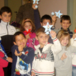 Capralba serie di iniziative per il Natale