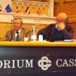 Abbracciare l�Africa con amore per darle un futuro