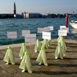 Arte applicata, Maccalli e Roderi in mostra a Crema