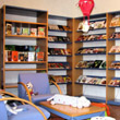 Bagnolo Cremasco, promozione alla lettura