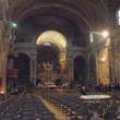 In Adventu Domini, concerto a favore dei restauri della Cattedrale. Segui la diretta