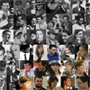 Dall'Unit� al post '68, 150 anni di Sussidiariet�