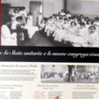 Crema, la storia della sussidiariet�