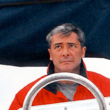 Ferdinando Acerbi al Caff� Letterario