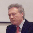 Nsac, Giulio Borrelli a Bagnolo Cremasco