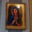 Crema, ecco la 'Madonna del Don'
