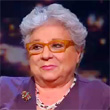 Livia Pomodoro ospite di NonSoloaCrema