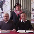 Gran Carnevale Cremasco, presentata l�edizione 2012