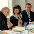 Contributo Cariplo per il Faft