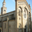 Settecento Lombardo: evento in Cattedrale