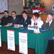 Presentato oggi al San Domenico �Kalendarium� 