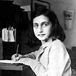 La storia di Anne Frank in mostra