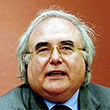 Renato Farina e i suoi Maestri