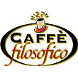 Melchionna al Caff� Filosofico