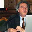 Non scordiamo quelle vittime inconsapevoli