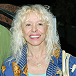 Rosa Alberoni a Crema