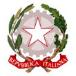 Dibattito sulla Costituzione nel Palazzo Comunale 