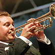Torna il jazz al San Domenico