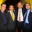 Leo e Lions a confronto