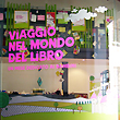 Una mostra da favola