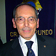 Lions: il governatore Tatangelo a NY