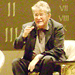 Olmi d� il via alla Crema del Pensiero  