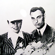 Una mostra e una storia ritrovata