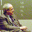 Questioni di vita e di morte 