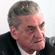 Martinazzoli in comune per ricordare Aldo Moro