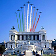 Celebrazioni del 2 giugno