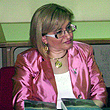 L�ultima fatica della professoressa Orini