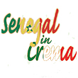 Senegal in Crema