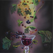 � festa insieme... a te