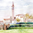 Operazione Vacanze 2008