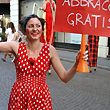 Artshot 2008