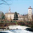 Sagra a Montodine