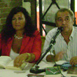 Frattaglie, un piatto tradizionale tutto da riscoprire
