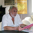 Guida all�ascolto prima di andare all�Opera