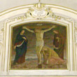 Al via il Triduo pasquale a Crema